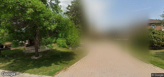 106 Colchester Bay ਦੀ ਫੋਟੋ, ਵਿਨੀਪਿਗ, ਮੈਨੀਟੋਬਾ