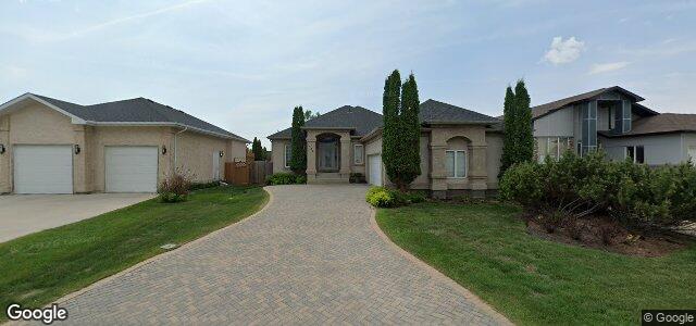 106 Park Place E ਦੀ ਫੋਟੋ, ਵਿਨੀਪਿਗ, ਮੈਨੀਟੋਬਾ