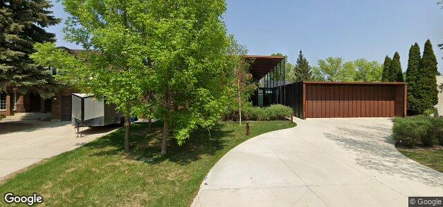 106 Ramsgate Bay ਦੀ ਫੋਟੋ, ਵਿਨੀਪਿਗ, ਮੈਨੀਟੋਬਾ