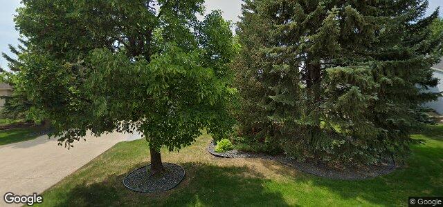 107 Colchester Bay ਦੀ ਫੋਟੋ, ਵਿਨੀਪਿਗ, ਮੈਨੀਟੋਬਾ