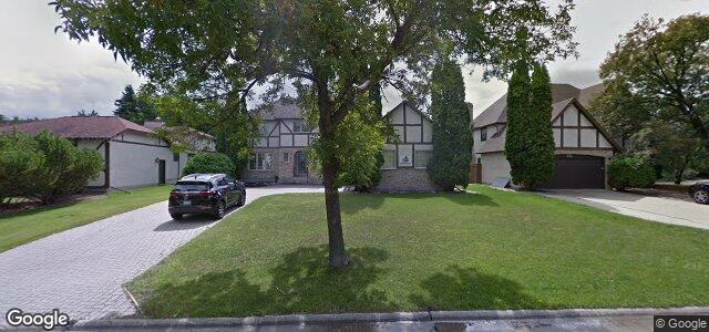 107 Ramsgate Bay ਦੀ ਫੋਟੋ, ਵਿਨੀਪਿਗ, ਮੈਨੀਟੋਬਾ