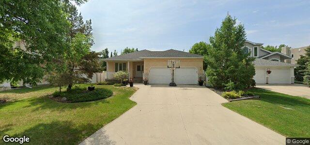 108 Park Place W ਦੀ ਫੋਟੋ, ਵਿਨੀਪਿਗ, ਮੈਨੀਟੋਬਾ