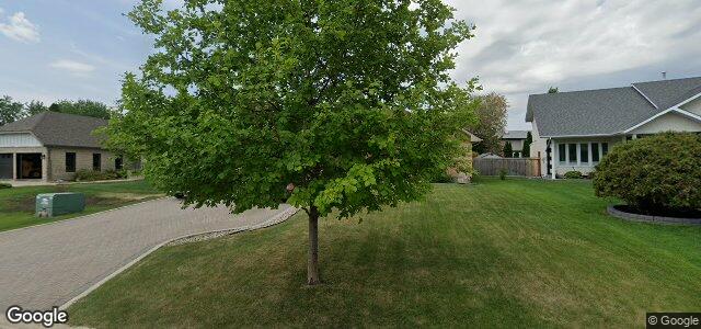 109 Hopwood Drive ਦੀ ਫੋਟੋ, ਵਿਨੀਪਿਗ, ਮੈਨੀਟੋਬਾ