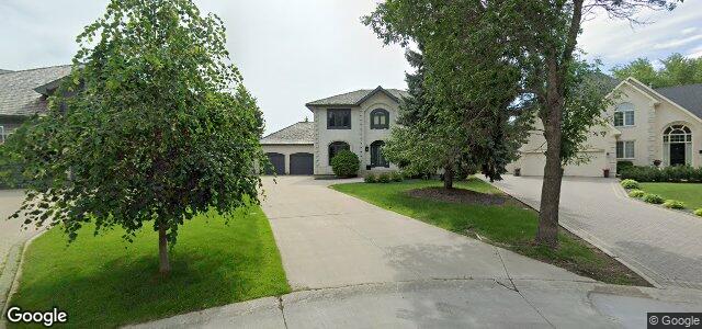 11 Bardsley Place ਦੀ ਫੋਟੋ, ਵਿਨੀਪਿਗ, ਮੈਨੀਟੋਬਾ