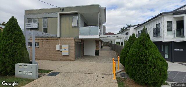 11 Blackburn Lane ਦੀ ਫੋਟੋ, ਵਿਨੀਪਿਗ, ਮੈਨੀਟੋਬਾ