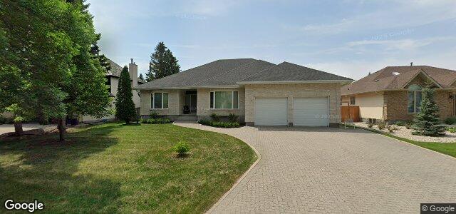 11 Burnley Place ਦੀ ਫੋਟੋ, ਵਿਨੀਪਿਗ, ਮੈਨੀਟੋਬਾ