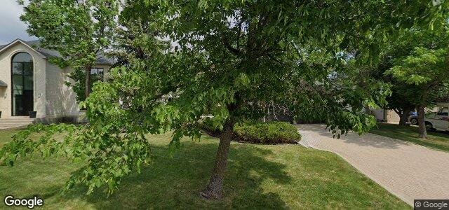 11 Colchester Bay ਦੀ ਫੋਟੋ, ਵਿਨੀਪਿਗ, ਮੈਨੀਟੋਬਾ