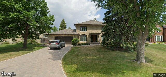 11 Driscoll Crescent ਦੀ ਫੋਟੋ, ਵਿਨੀਪਿਗ, ਮੈਨੀਟੋਬਾ