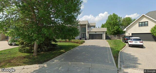 11 Kerslake Place ਦੀ ਫੋਟੋ, ਵਿਨੀਪਿਗ, ਮੈਨੀਟੋਬਾ