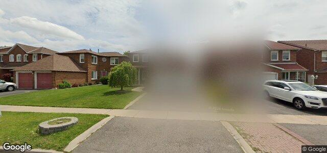 11 Newbury Crescent ਦੀ ਫੋਟੋ, ਵਿਨੀਪਿਗ, ਮੈਨੀਟੋਬਾ