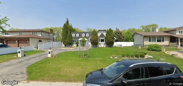 11 Ramsgate Bay ਦੀ ਫੋਟੋ, ਵਿਨੀਪਿਗ, ਮੈਨੀਟੋਬਾ