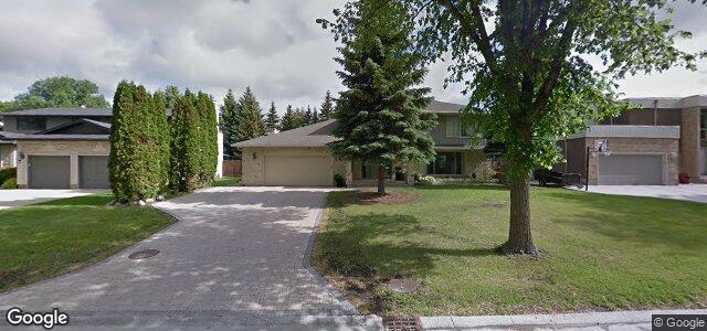 11 Stanford Bay ਦੀ ਫੋਟੋ, ਵਿਨੀਪਿਗ, ਮੈਨੀਟੋਬਾ