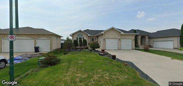 110 Park Place E ਦੀ ਫੋਟੋ, ਵਿਨੀਪਿਗ, ਮੈਨੀਟੋਬਾ