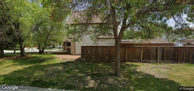 111 Ramsgate Bay ਦੀ ਫੋਟੋ, ਵਿਨੀਪਿਗ, ਮੈਨੀਟੋਬਾ