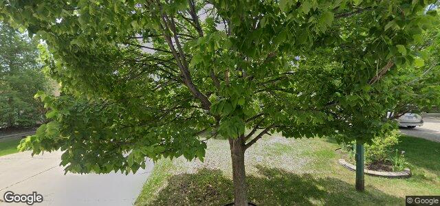 112 Park Place W ਦੀ ਫੋਟੋ, ਵਿਨੀਪਿਗ, ਮੈਨੀਟੋਬਾ