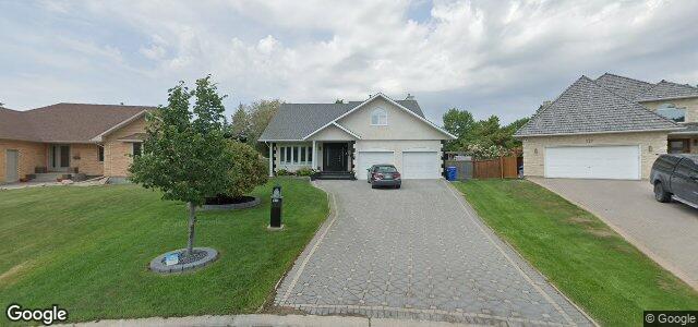 113 Hopwood Drive ਦੀ ਫੋਟੋ, ਵਿਨੀਪਿਗ, ਮੈਨੀਟੋਬਾ