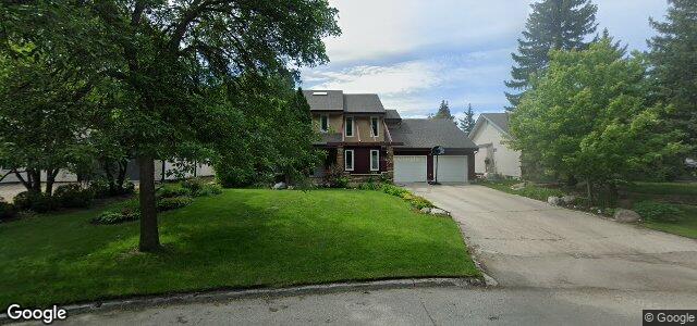 114 Bard Boulevard ਦੀ ਫੋਟੋ, ਵਿਨੀਪਿਗ, ਮੈਨੀਟੋਬਾ