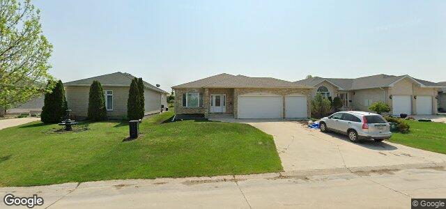 114 Park Place E ਦੀ ਫੋਟੋ, ਵਿਨੀਪਿਗ, ਮੈਨੀਟੋਬਾ