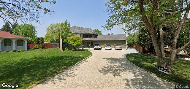 114 Ramsgate Bay ਦੀ ਫੋਟੋ, ਵਿਨੀਪਿਗ, ਮੈਨੀਟੋਬਾ