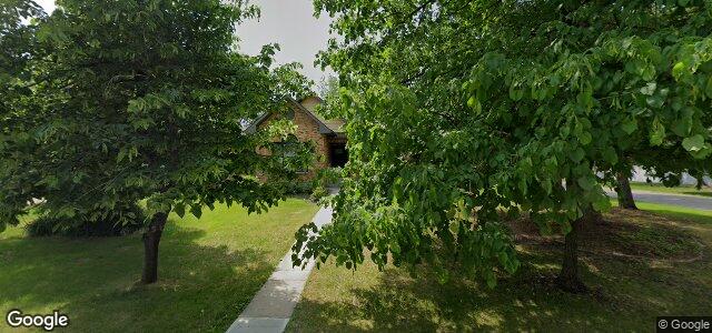 115 Colchester Bay ਦੀ ਫੋਟੋ, ਵਿਨੀਪਿਗ, ਮੈਨੀਟੋਬਾ