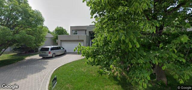 116 Park Place W ਦੀ ਫੋਟੋ, ਵਿਨੀਪਿਗ, ਮੈਨੀਟੋਬਾ