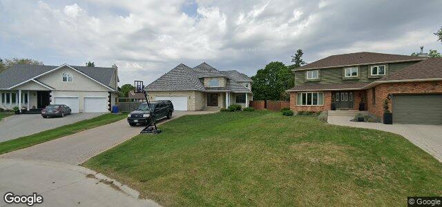 117 Hopwood Drive ਦੀ ਫੋਟੋ, ਵਿਨੀਪਿਗ, ਮੈਨੀਟੋਬਾ
