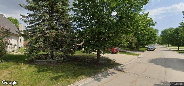 117 Park Place W ਦੀ ਫੋਟੋ, ਵਿਨੀਪਿਗ, ਮੈਨੀਟੋਬਾ