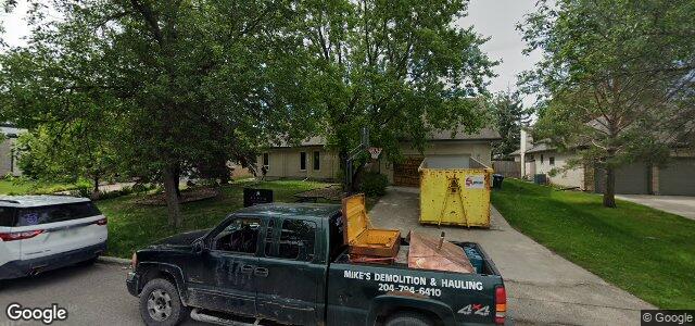 118 Bard Boulevard ਦੀ ਫੋਟੋ, ਵਿਨੀਪਿਗ, ਮੈਨੀਟੋਬਾ