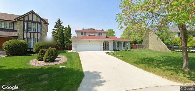 118 Ramsgate Bay ਦੀ ਫੋਟੋ, ਵਿਨੀਪਿਗ, ਮੈਨੀਟੋਬਾ