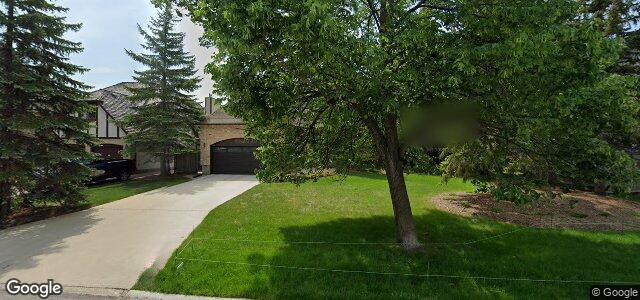 12 Colchester Bay ਦੀ ਫੋਟੋ, ਵਿਨੀਪਿਗ, ਮੈਨੀਟੋਬਾ