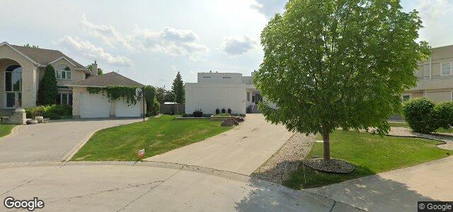 12 Daventry Place ਦੀ ਫੋਟੋ, ਵਿਨੀਪਿਗ, ਮੈਨੀਟੋਬਾ