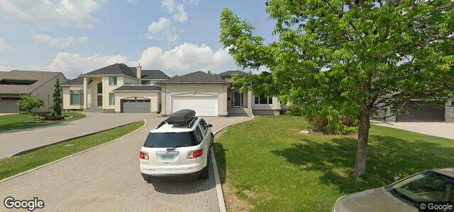 12 Dearsley Place ਦੀ ਫੋਟੋ, ਵਿਨੀਪਿਗ, ਮੈਨੀਟੋਬਾ