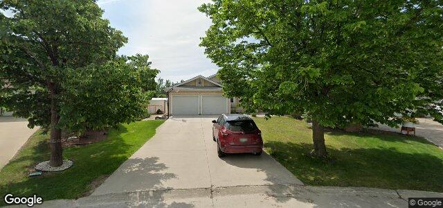 12 Erinview Place ਦੀ ਫੋਟੋ, ਵਿਨੀਪਿਗ, ਮੈਨੀਟੋਬਾ