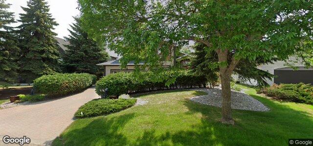 12 Kerslake Drive ਦੀ ਫੋਟੋ, ਵਿਨੀਪਿਗ, ਮੈਨੀਟੋਬਾ