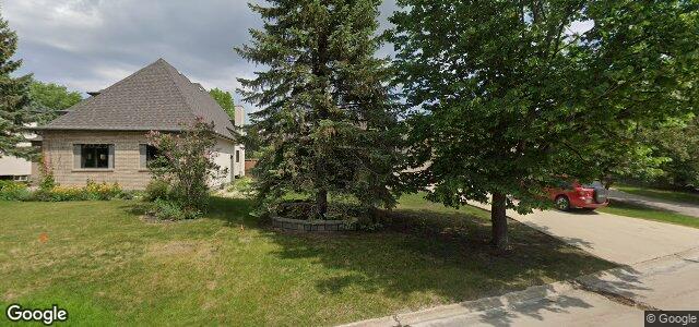 121 Park Place W ਦੀ ਫੋਟੋ, ਵਿਨੀਪਿਗ, ਮੈਨੀਟੋਬਾ