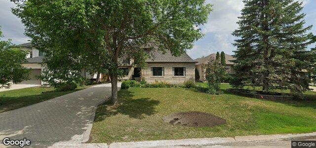 125 Park Place W ਦੀ ਫੋਟੋ, ਵਿਨੀਪਿਗ, ਮੈਨੀਟੋਬਾ