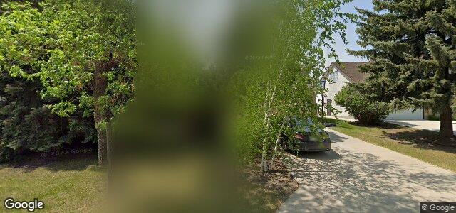 126 Ramsgate Bay ਦੀ ਫੋਟੋ, ਵਿਨੀਪਿਗ, ਮੈਨੀਟੋਬਾ