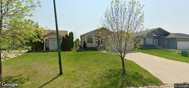 128 Park Place E ਦੀ ਫੋਟੋ, ਵਿਨੀਪਿਗ, ਮੈਨੀਟੋਬਾ