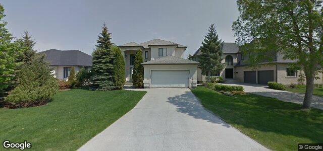 129 Park Place W ਦੀ ਫੋਟੋ, ਵਿਨੀਪਿਗ, ਮੈਨੀਟੋਬਾ