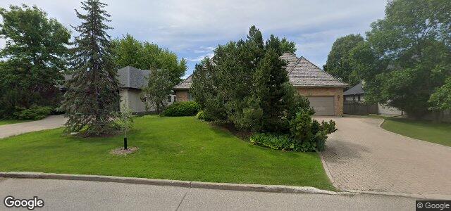 130 Bard Boulevard ਦੀ ਫੋਟੋ, ਵਿਨੀਪਿਗ, ਮੈਨੀਟੋਬਾ