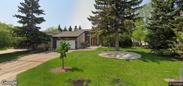 130 Ramsgate Bay ਦੀ ਫੋਟੋ, ਵਿਨੀਪਿਗ, ਮੈਨੀਟੋਬਾ