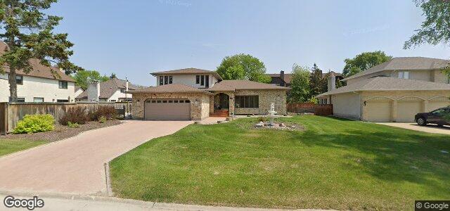 131 Ramsgate Bay ਦੀ ਫੋਟੋ, ਵਿਨੀਪਿਗ, ਮੈਨੀਟੋਬਾ