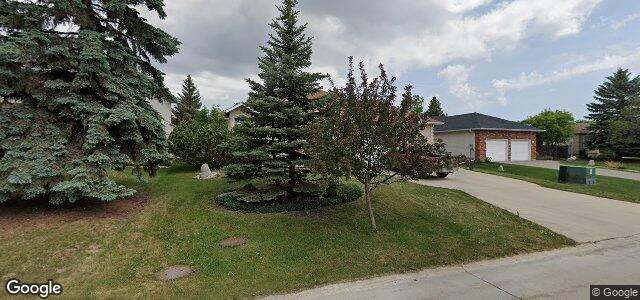 133 Hopwood Drive ਦੀ ਫੋਟੋ, ਵਿਨੀਪਿਗ, ਮੈਨੀਟੋਬਾ