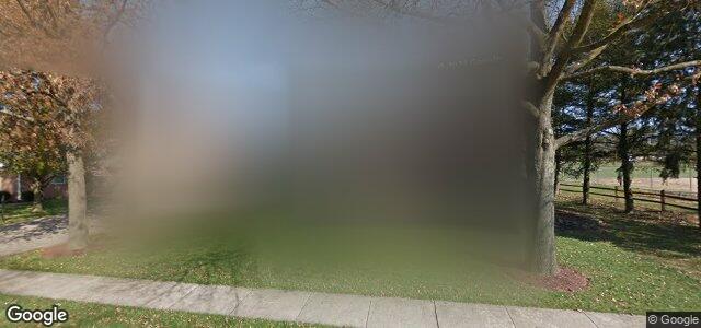 133 Park Place W ਦੀ ਫੋਟੋ, ਵਿਨੀਪਿਗ, ਮੈਨੀਟੋਬਾ