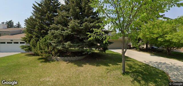 134 Ramsgate Bay ਦੀ ਫੋਟੋ, ਵਿਨੀਪਿਗ, ਮੈਨੀਟੋਬਾ