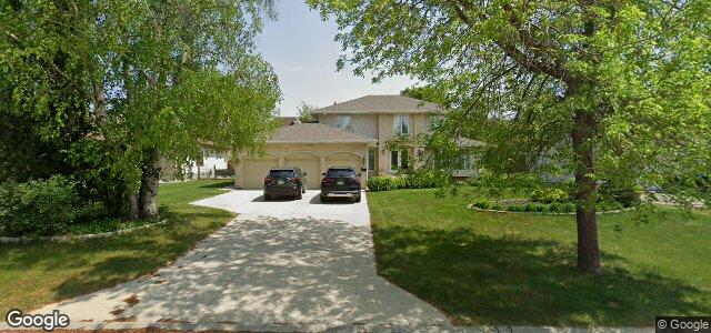 135 Ramsgate Bay ਦੀ ਫੋਟੋ, ਵਿਨੀਪਿਗ, ਮੈਨੀਟੋਬਾ