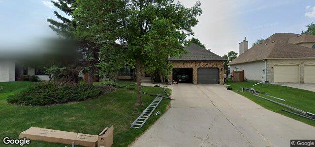 136 Hopwood Drive ਦੀ ਫੋਟੋ, ਵਿਨੀਪਿਗ, ਮੈਨੀਟੋਬਾ