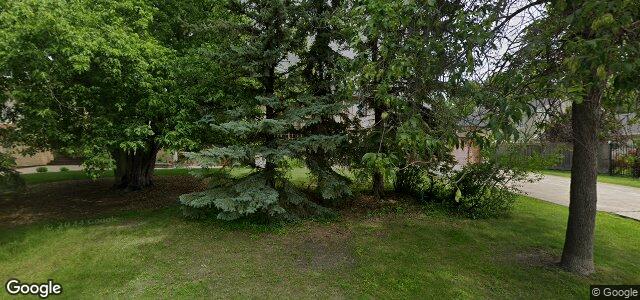 Larawan ng 137 Bard Boulevard sa Winnipeg, Manitoba