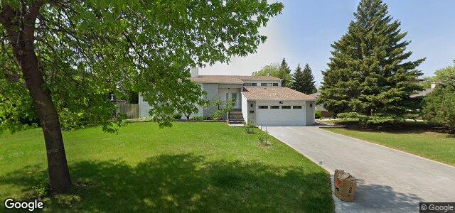 138 Ramsgate Bay ਦੀ ਫੋਟੋ, ਵਿਨੀਪਿਗ, ਮੈਨੀਟੋਬਾ