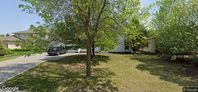 139 Ramsgate Bay ਦੀ ਫੋਟੋ, ਵਿਨੀਪਿਗ, ਮੈਨੀਟੋਬਾ